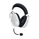 Razer BlackShark V2 Pro White Edition Wireless Gaming Headphone
