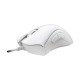 Razer DeathAdder Essential Gaming Mouse White (Global)