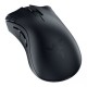 Razer DeathAdder V2 X HyperSpeed Wireless Ergonomic Gaming Mouse (Global)