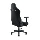 Razer Enki X Black-Green Gaming Chair