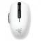 Razer Orochi V2 Mobile Wireless Gaming Mouse (Global) - White