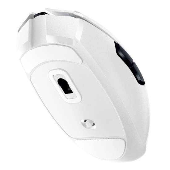 Razer Orochi V2 Mobile Wireless Gaming Mouse (Global) - White