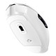 Razer Orochi V2 Mobile Wireless Gaming Mouse (Global) - White