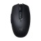 Razer Orochi V2 Mobile Wireless Gaming Mouse (Global)- Black
