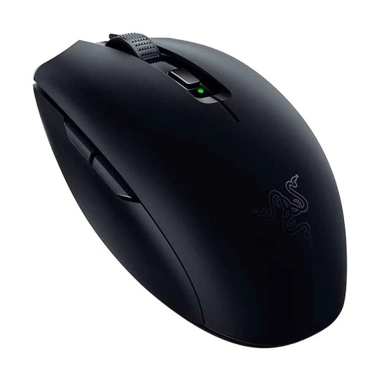 Razer Orochi V2 Mobile Wireless Gaming Mouse (Global)- Black