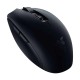Razer Orochi V2 Mobile Wireless Gaming Mouse (Global)- Black