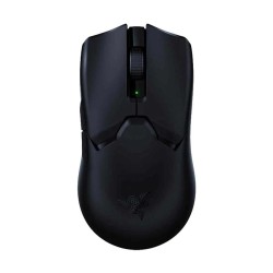 Razer Viper V2 Pro Ultra-lightweight Wireless Esports Gaming Mouse - Black (Global)