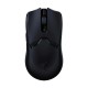 Razer Viper V2 Pro Ultra-lightweight Wireless Esports Gaming Mouse - Black (Global)