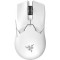 Razer Viper V2 Pro Ultra-lightweight Wireless Esports Gaming Mouse - White (Global)