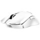 Razer Viper V2 Pro Ultra-lightweight Wireless Esports Gaming Mouse - White (Global)