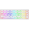Royal Kludge RK98 RGB Hot-Swappable Tri-Mode Blue Switch Wireless Mechanical Keyboard