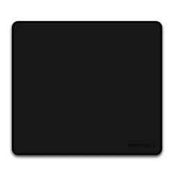 X-raypad Aqua Control II XL Gaming Mouse Pad