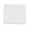 X-raypad Aqua Control II XL Gaming Mouse Pad White