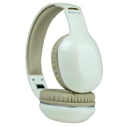 Xtrike Me HD-215 Bluetooth Wireless Headset