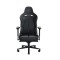 Razer Enki Black-Green Gaming Chair