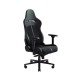 Razer Enki Black-Green Gaming Chair
