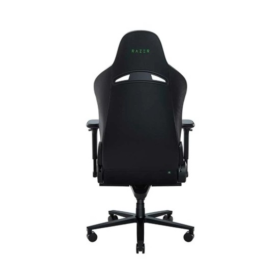 Razer Enki Black-Green Gaming Chair